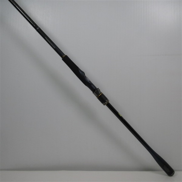 ２１ネッサＸＲＳ１００ＭＨ＋